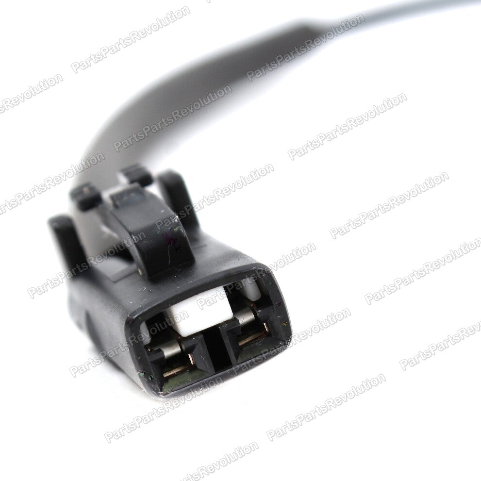 ABS Speed Sensor Front Right 59830A5300 for Hyundai 2012-2017 Elantra