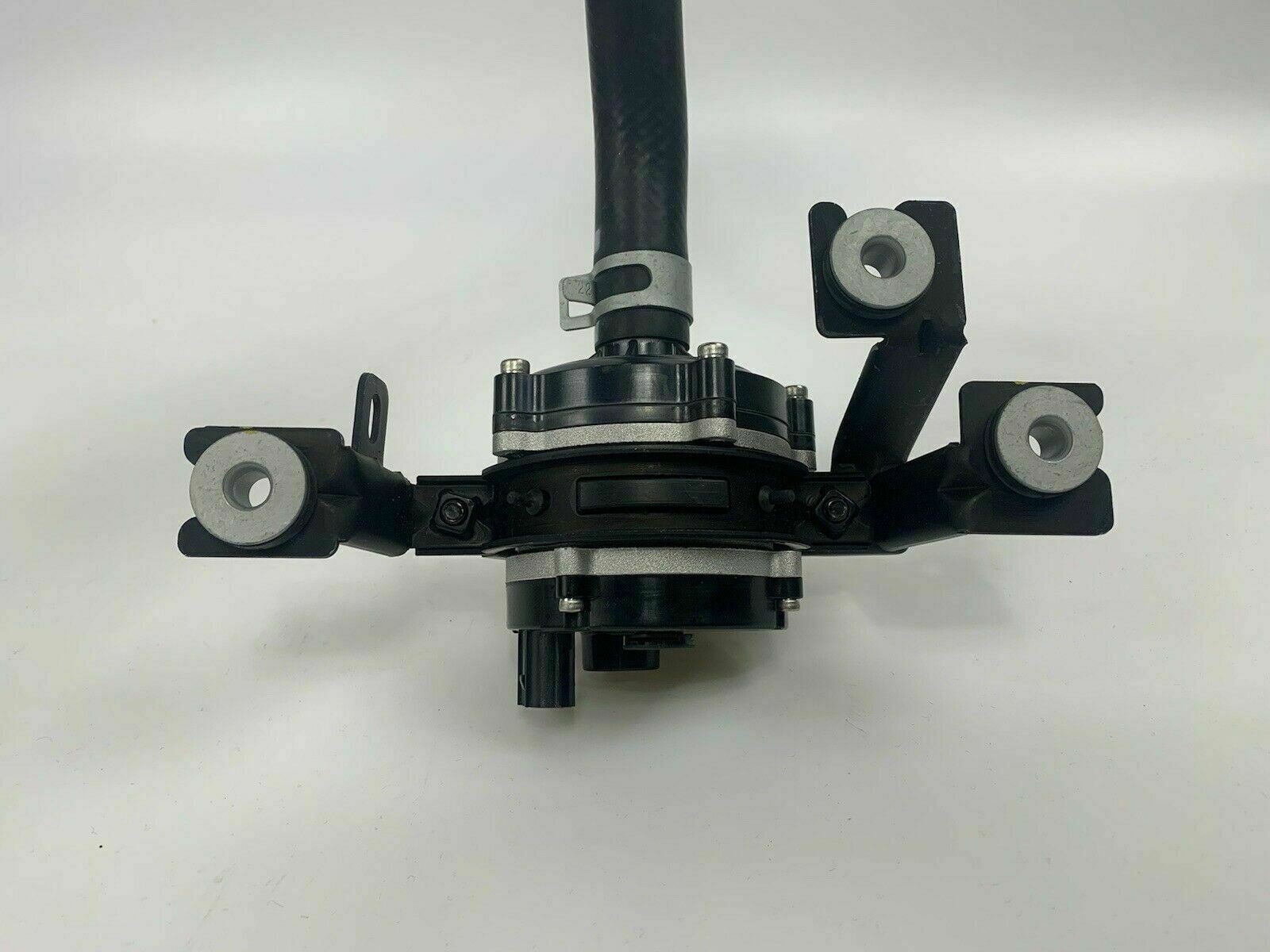 GENUINE Heater Exchange Auxiliary WaterPump 17-20 for Ioniq Kia Niro 36900-2B100