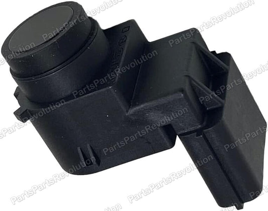 Sensor 99310S1700CA for Hyundai Tucson Santa Fe 2021-2023