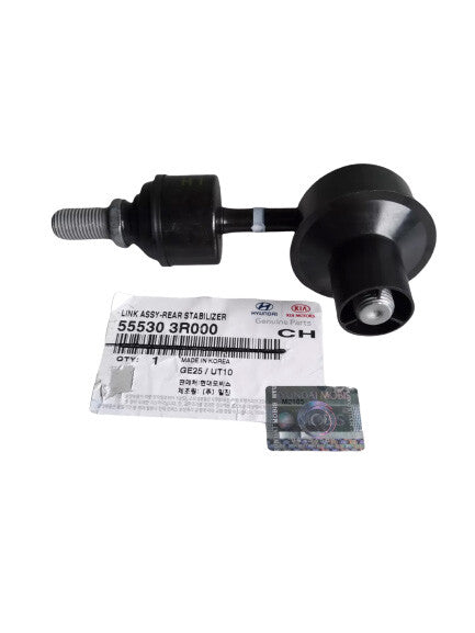 GENUINE 555303R000 REAR STABILIZER LINK BAR for OPTIMA TUCSON SONATA SPORTAGE
