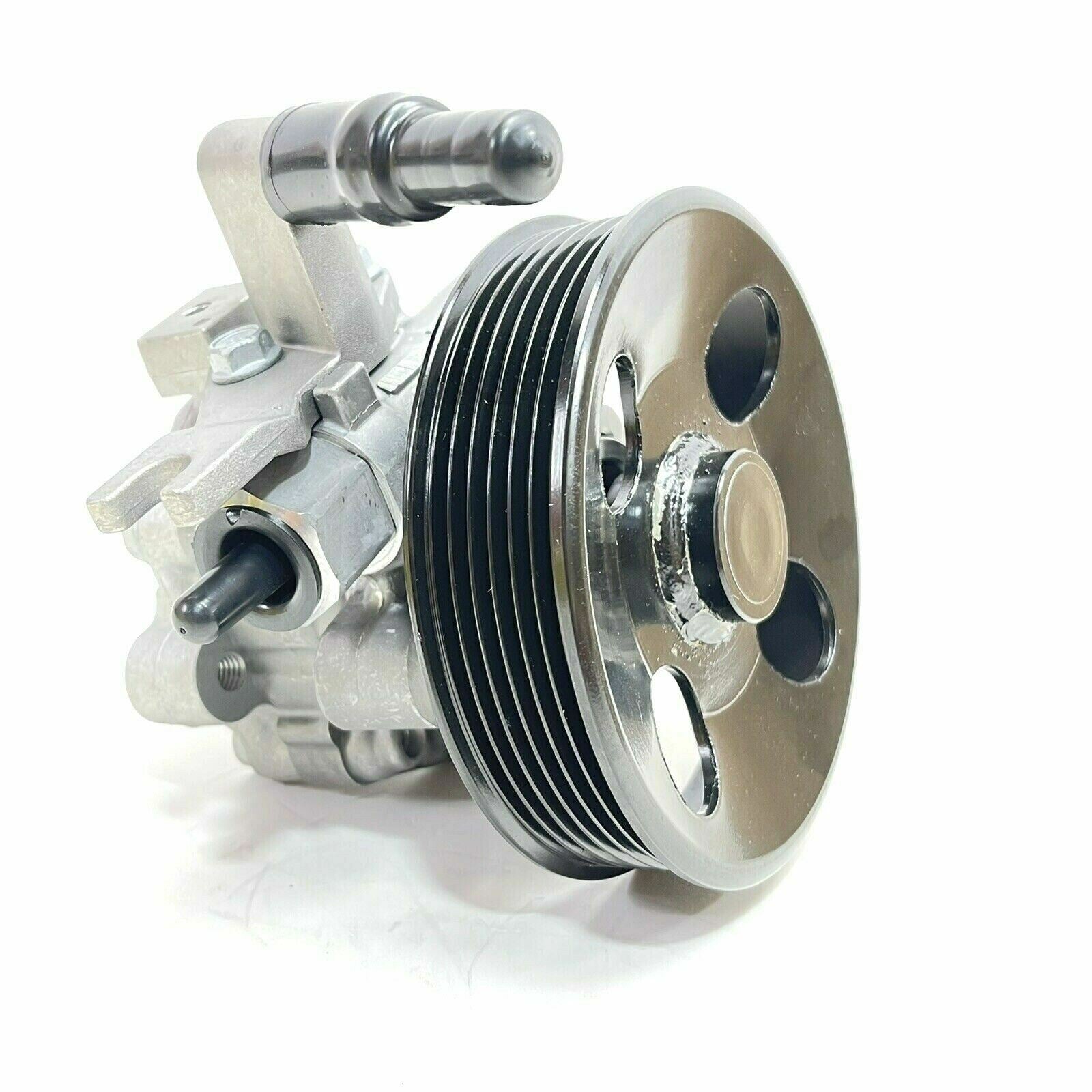 GENUINE Power Steering Oil Pump 571002E300 for KIA Sportage 2.0L Diesel 05-10