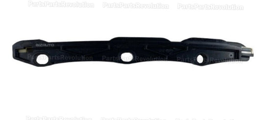 GENUINE Engine Timing Chain Guide 244302S000 Lower for Kia Sorento 2021-2022