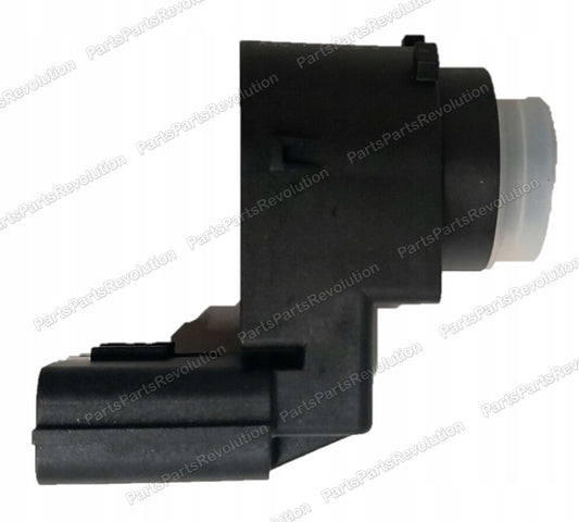 Sensor 99310S1900A5G Front for Hyundai Tucson 2022-2023