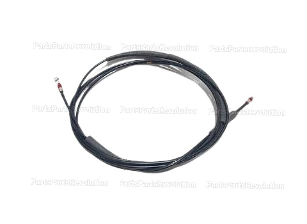GENUINE Release Cable 81280F2000 for Hyundai Elantra 2017-2020
