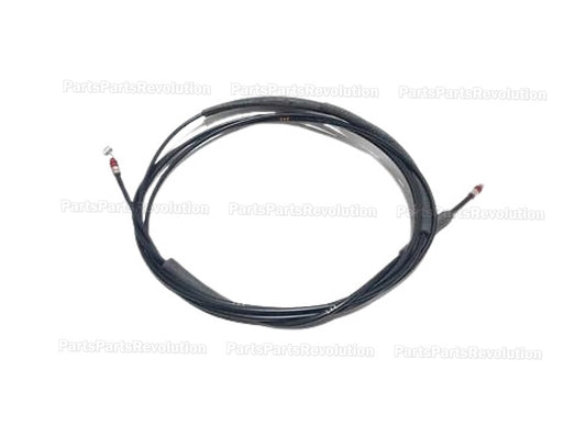 GENUINE Release Cable 81280F2000 for Hyundai Elantra 2017-2020