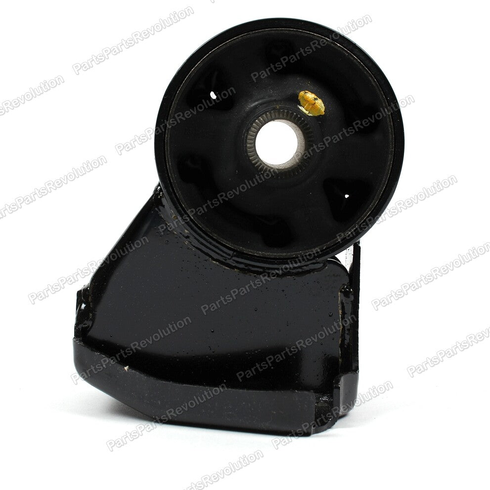 Engine Mount Front 219102C000 for Hyundai Tiburon 2.7L 03-08