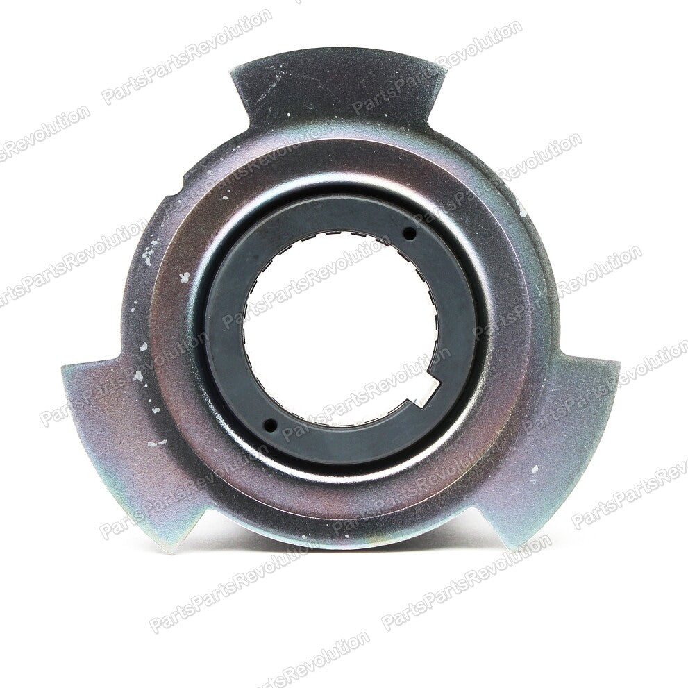 Crankshaft Sprocket 2312035701 for Hyundai 01-06 Kia SantaFe Sedona Sorento