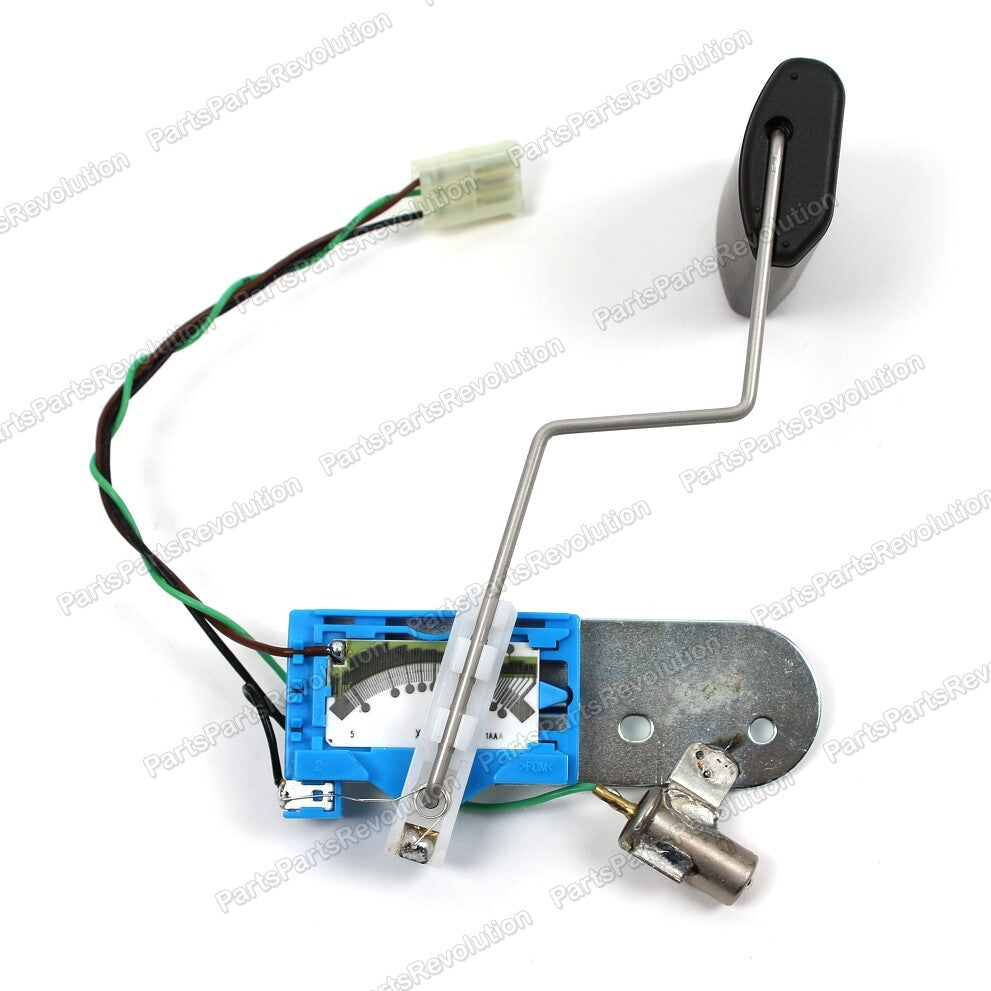 GENUINE Fuel Gauge Sending Unit for 01-02 Hyundai XG300 XG350 OEM 9446039000