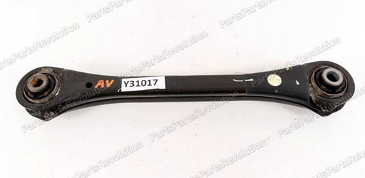 Suspension Control Arm 55250G2100 Rear for Hyundai Ioniq 2017-2022