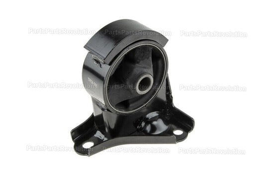 GENUINE Front Mount 219102E002 Front for Kia Sportage 2005-2010