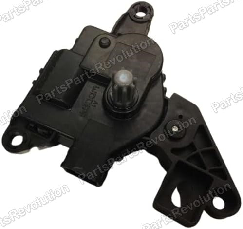 GENUINE Actuator 97159G2010 Right for Hyundai Kona Electric Ioniq 17-23