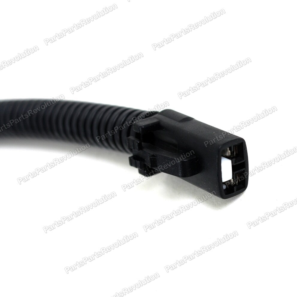 ABS Speed Sensor Front Left 598102L300 for Hyundai 2007-2012 Elantra