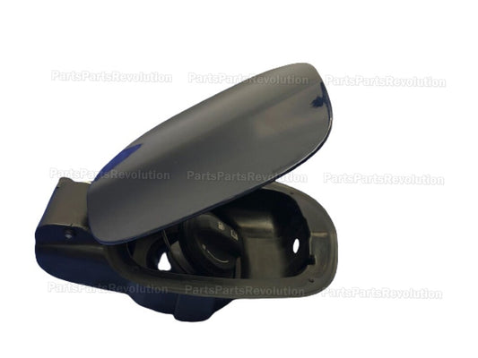 GENUINE Fuel Pocket 81595D2000 for Genesis G90 17-18