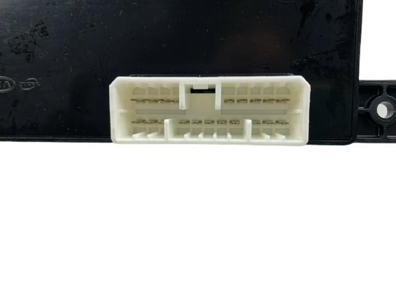 GENUINE Power Seat Switch for Hyundai Tucson Sonata 15-20 88295C1000