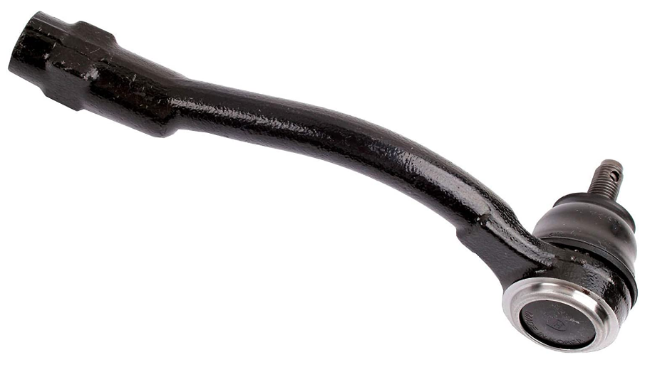 GENUINE 568202P000 Tie Rod End RIGHT for Hyundai Kia