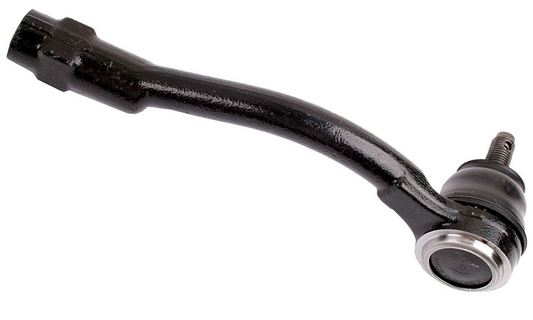 GENUINE 568202P000 Tie Rod End RIGHT for Hyundai Kia