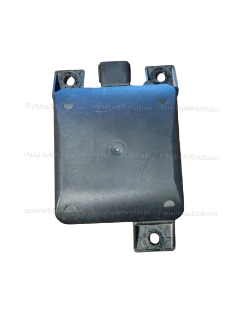 GENUINE Sensor Right 99150S8020 for Hyundai Palisade 2020