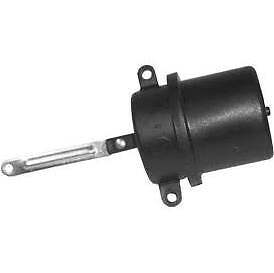 GENUINE Actuator 9722622000 for Hyundai Elantra Tiburon 96-01