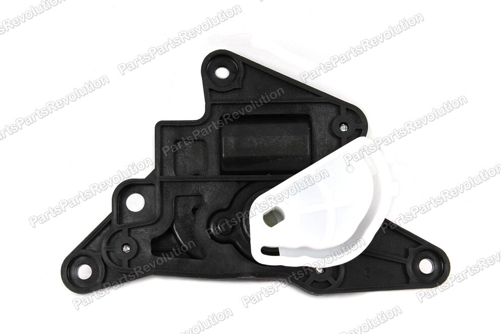 GENUINE Door Actuator 971603K000 for Hyundai Santa Fe Sonata Azera 06-12