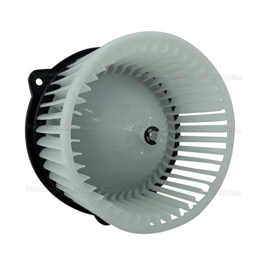 GENUINE HVAC Blower Motor 971132D010 for Hyundai Elantra 2001-2007