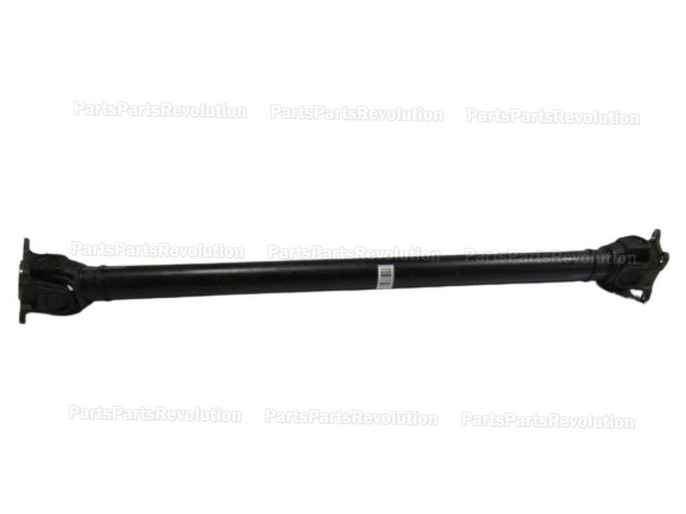 GENUINE Drive Shaft 49100B1500 Front for Kia K900 2019-2020
