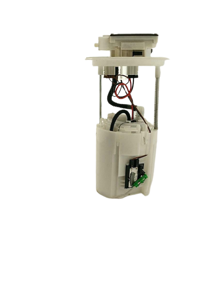 GENUINE Fuel Pump Assembly Electric 20-21 for Hyundai Palisade SEL 31120S1500