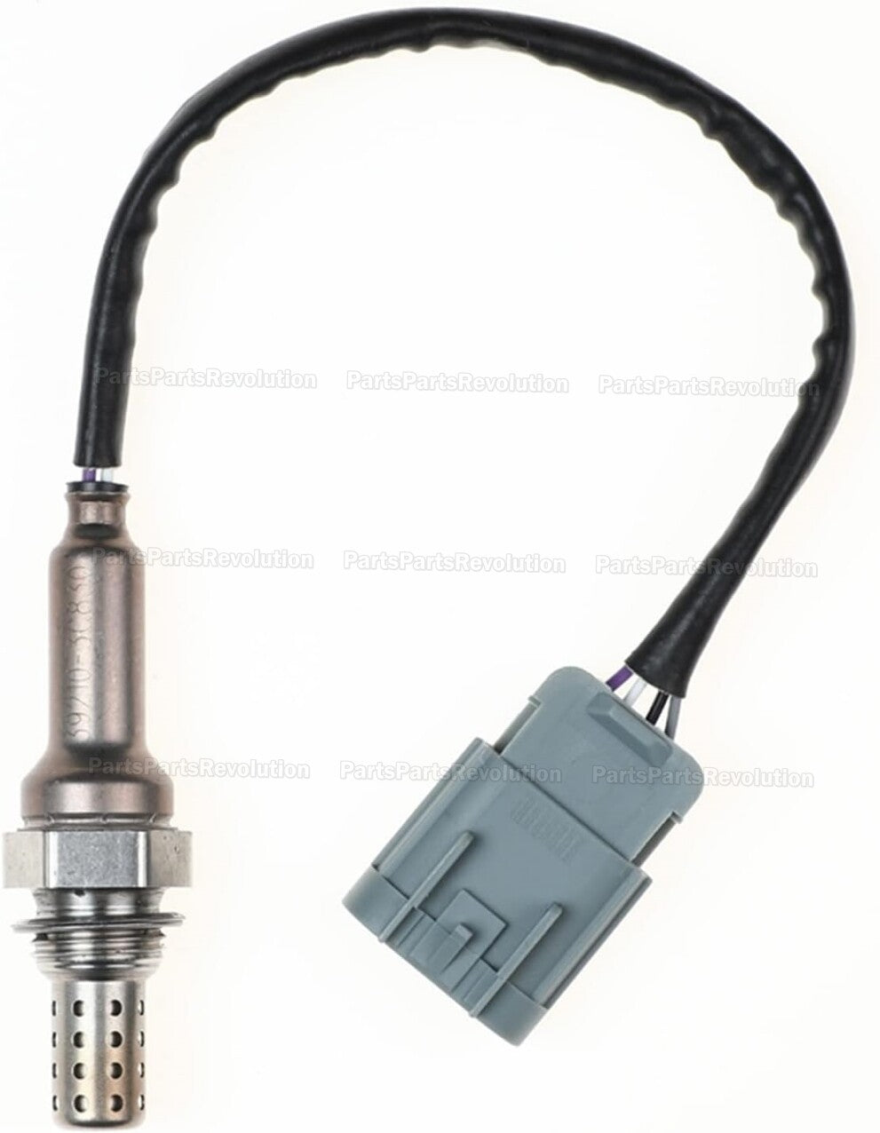 GENUINE Oxygen Sensor 392103C830 for Hyundai Genesis Coupe Genesis 2009-2012