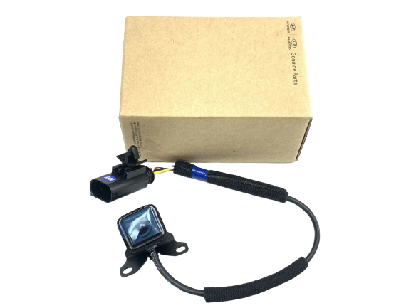 GENUINE Rear View Camera for KIA Sportage 11-15 957503W100