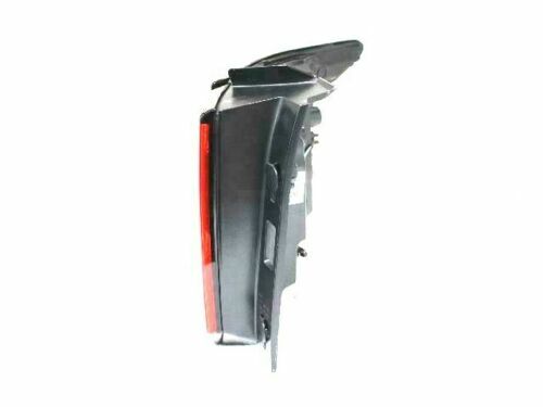 GENUINE TAIL LIGHT LEFT DRIVER SIDE EU-version 2021 for KIA SORENTO 92410P2100