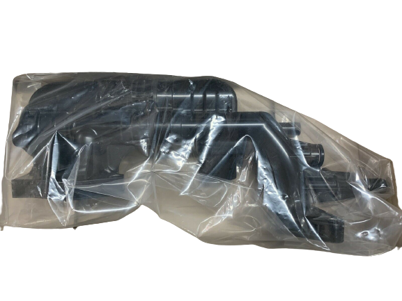 GENUINE Thermostat Housing for Kia Hyundai Azera 12-17 256203CAA0