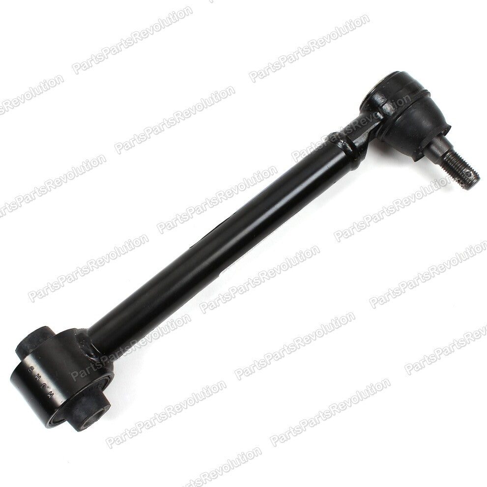 Lateral Arm Rear 552502B000 for SantaFe Sorento 2007-2013