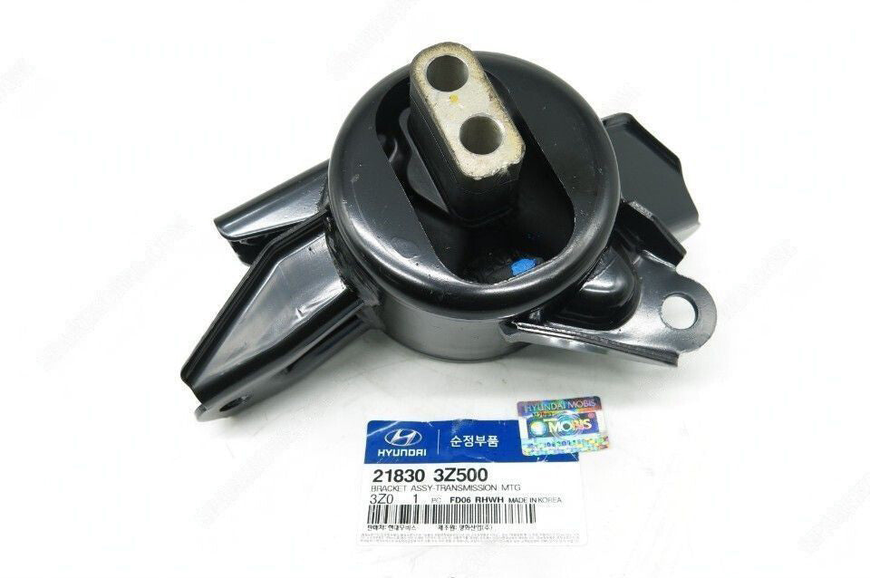 GENUINE 218303Z500 Engine Mount Bracket for Hyundai & Kia