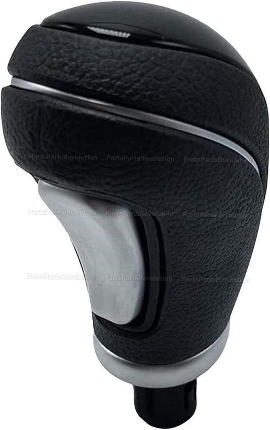 GENUINE Shift Knob 467203M000A4 for Hyundai Genesis 2009-2011