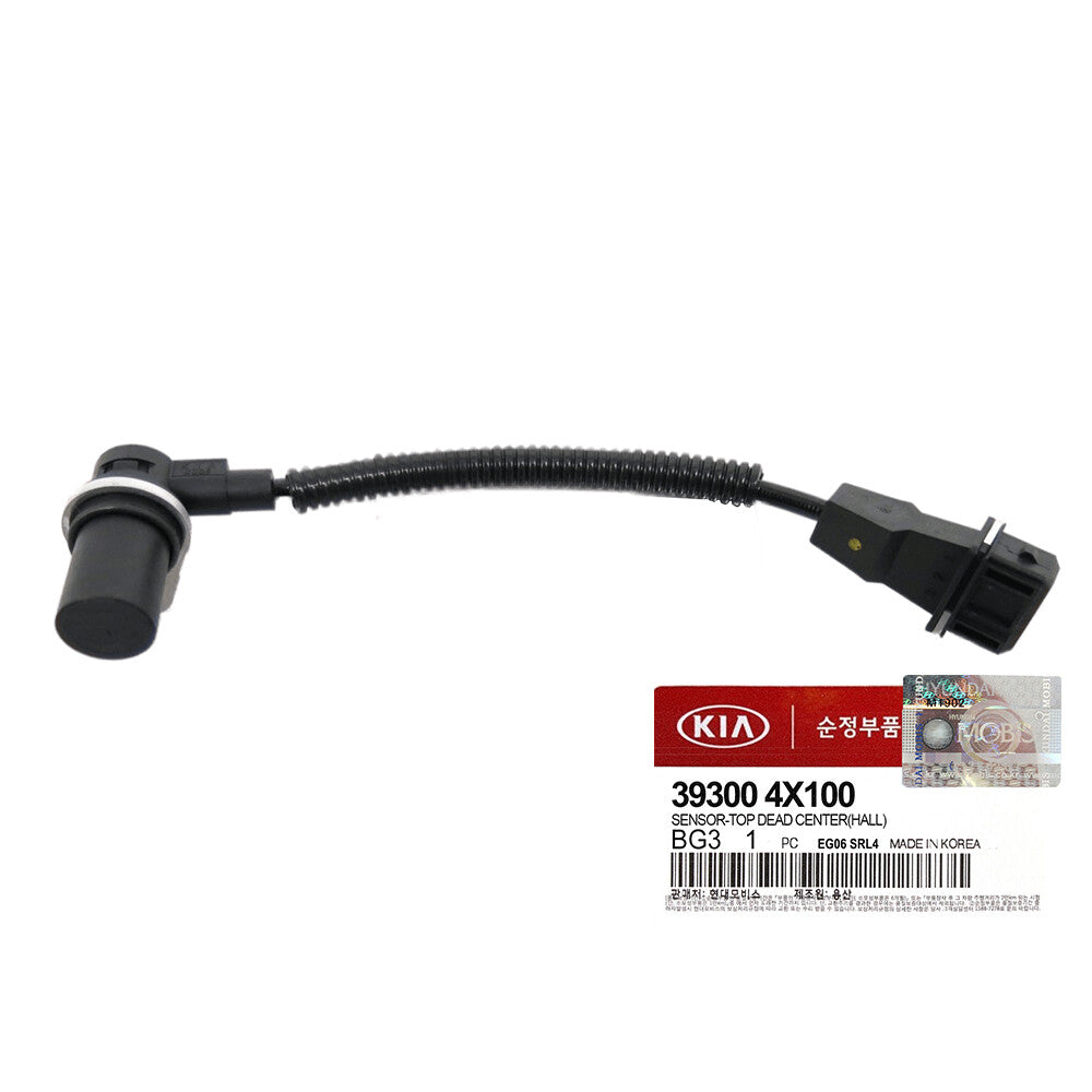 GENUINE 393004X100 TDC Camshaft Position Sensor for Sedona Carnival 06-14 Bongo3