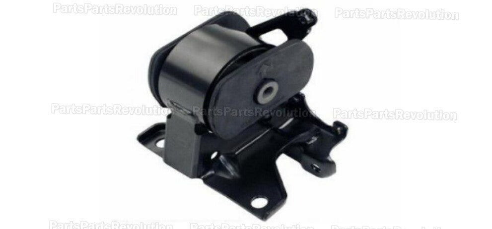 GENUINE Trans Mount Bracket 2183026200 Left for Hyundai Santa Fe 2001-2006