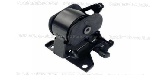 GENUINE Trans Mount Bracket 2183026200 Left for Hyundai Santa Fe 2001-2006