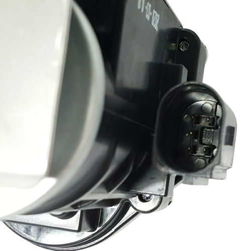 GENUINE Turbocharger Solenoid Valve fits Kia Optima 2011~2016 394002G700