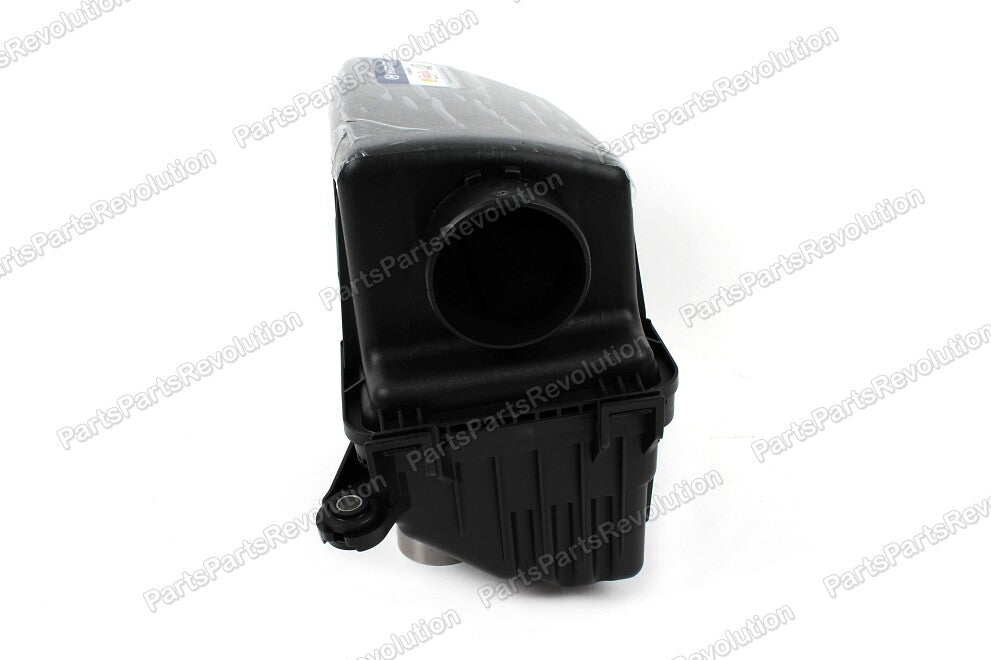OEM Air Cleaner Filter Box for 2012-2017 Hyundai Accent Veloster 281101R100