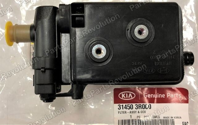 Air Filter 314503R000 for Hyundai Azera 2012-2017