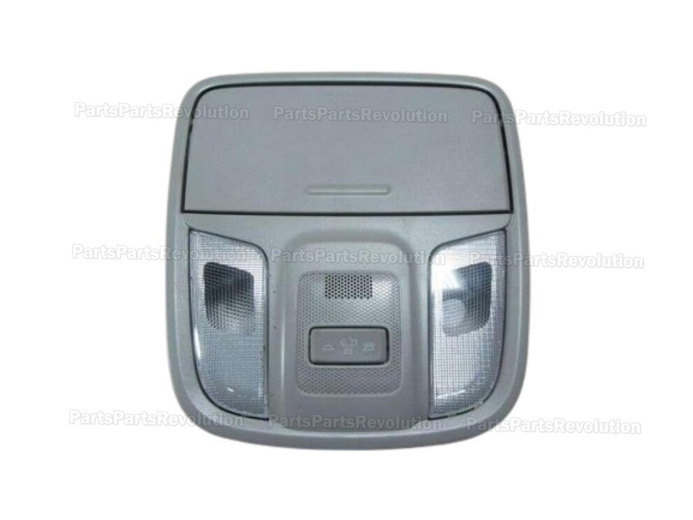 GENUINE Map Lamp 928002S000OM for Hyundai Tucson 2010-2015