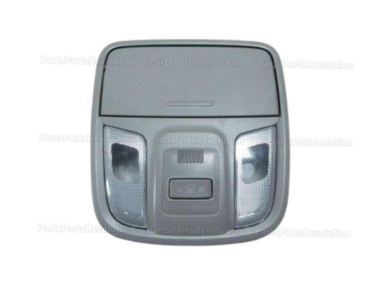 GENUINE Map Lamp 928002S000OM for Hyundai Tucson 2010-2015