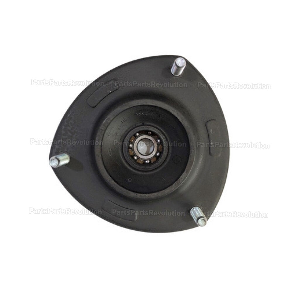 GENUINE Upper Mount 54610K9000 Front for Hyundai Kona VelosterN KonaN 2019-2022