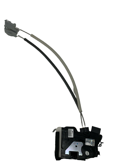 GENUINE Rear Left Door Lock Actuator for Kia Optima Hybrid 14-16 814102T501