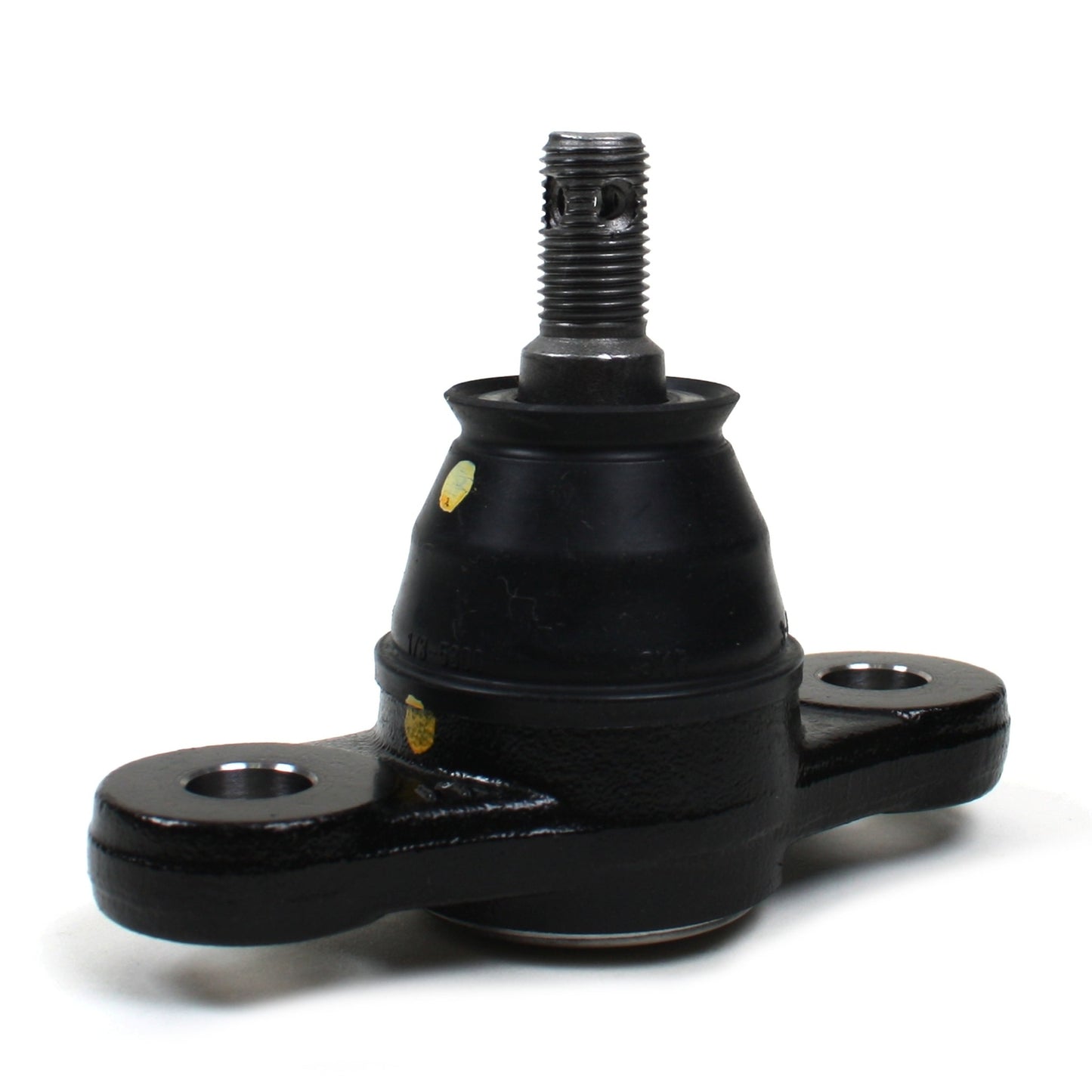 GENUINE 517602H000 Front Lower Left or Right for Hyundai Elantra 2007-2010