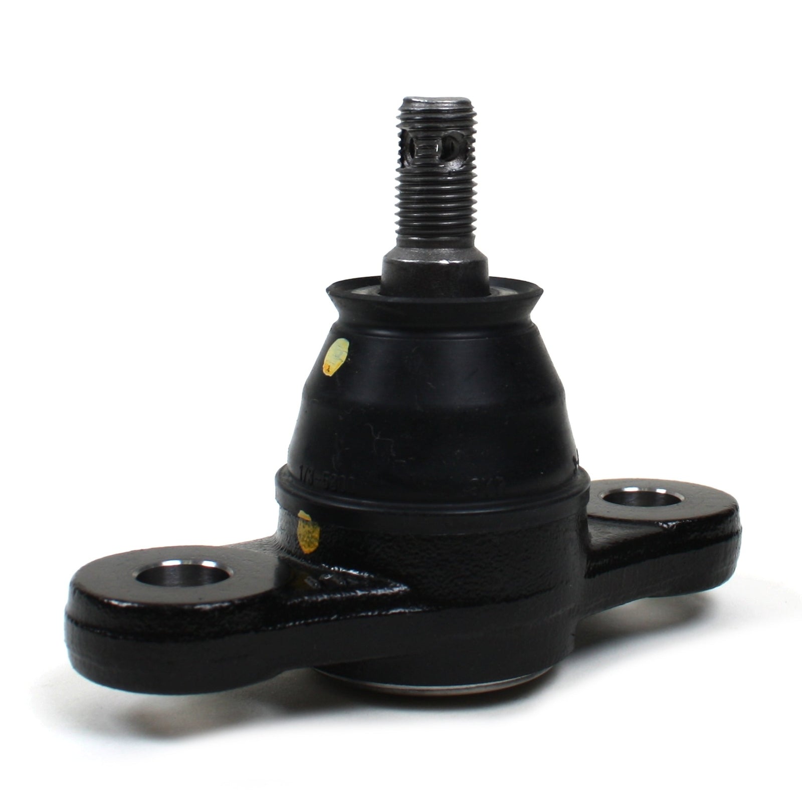 GENUINE 517602H000 Front Lower Left or Right for Hyundai Elantra 2007-2010