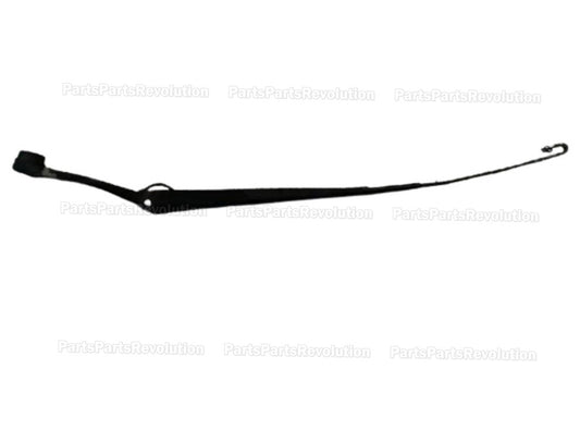 GENUINE Wiper Arm 1K52Y67321A Left Front for Kia Sedona 2002-2005