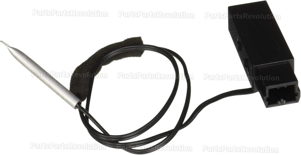 GENUINE HVAC Evaporator Temperature Switch 971432E200 for Hyundai Tucson 05-06