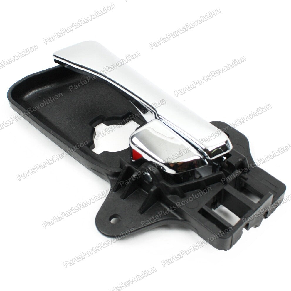GENUINE Inside Door Handle Front Left 826102L010 for 09-12 Elantra Touring