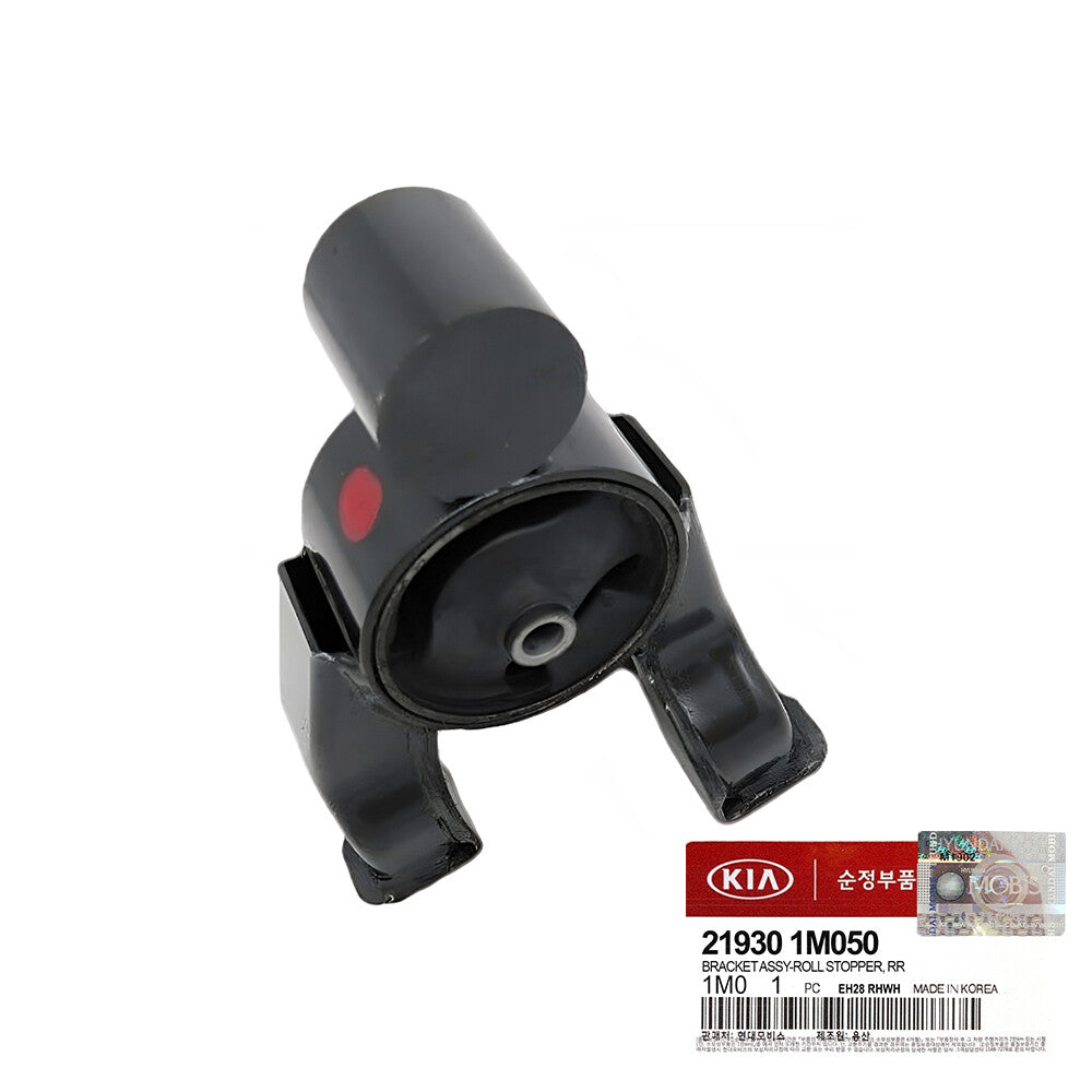GENUINE 219301M050 Rear Roll Stopper Bracket Assembly for KIA Hyundai