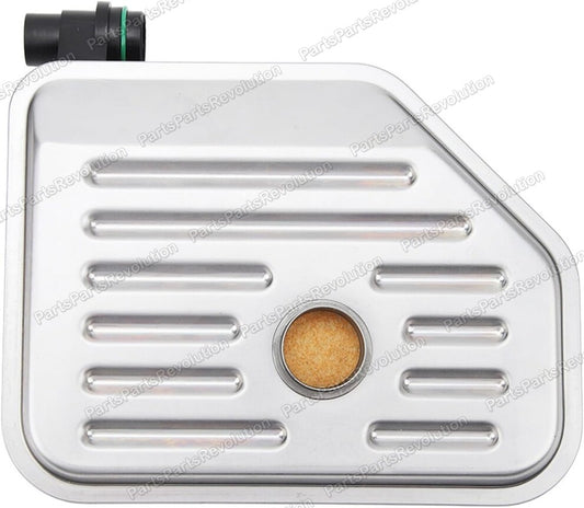 Internal Oil Filter 4632139010 for Hyundai Tiburon Entourage XG300 1999-2010